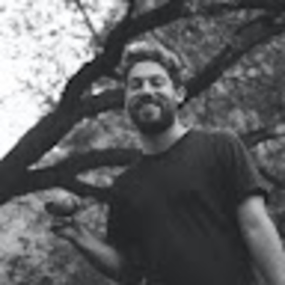 Meet your Posher, Robert - Picture 1 of 1